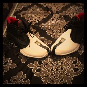 Michael Vick #7 classics